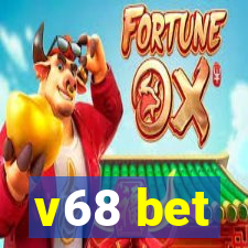 v68 bet